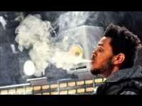 pochette album Angel