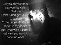 pochette album Birthday suit