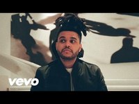 pochette album Drinks on us