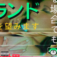 pochette album Kiss land