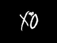 pochette album Our love