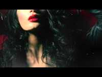 pochette album Same old song