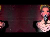 pochette album The birds part 2