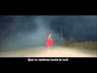 pochette album Till dawn (here comes the sun) (traduction)