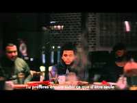 pochette album Valerie (traduction)