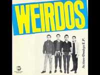 pochette album Helium bar