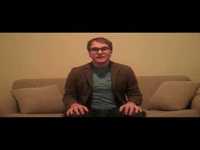 pochette album If i know you