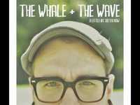 pochette album It's time