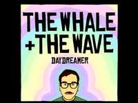 pochette album Keep chasing stars