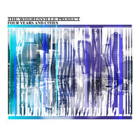 pochette album Kicks