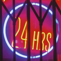 pochette album Beautiful little fool