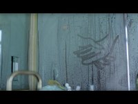 pochette album City lights