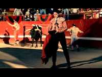 pochette album Conquista