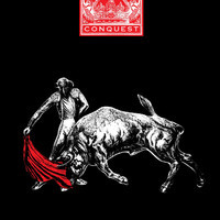 pochette album Honey, we can't afford to look this cheap