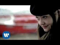 pochette album What love is