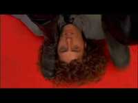 pochette album Cousin kevin