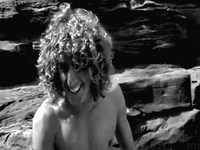 pochette album Why did i fall for that