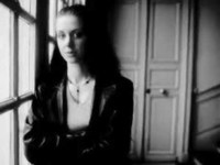 pochette album Candy