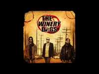 pochette album Dying