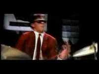 pochette album That thing you do