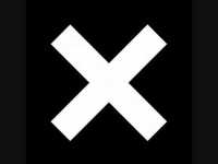 pochette album Blood red moon