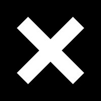 pochette album Infinity