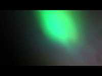 pochette album Open eyes