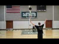 pochette album Airplanes remix