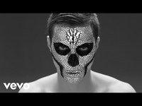 pochette album All of it but me