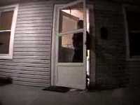 pochette album 23 days