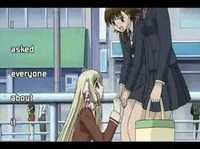 pochette album Has anyone seen my underwear