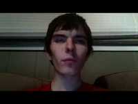 pochette album Just like you