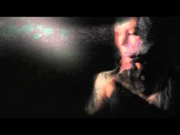 pochette album Like lead