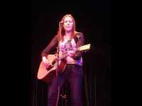 pochette album Teacher, teacher