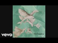 pochette album Dreamer