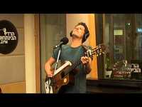 pochette album Rebel angel