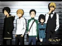 pochette album Uragiri no yuuyake