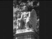 pochette album Dying - i only feel apathy