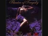 pochette album Fair and 'guiling copesmate death