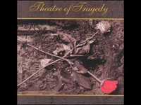 pochette album Monoton