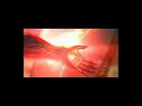 pochette album Storm (tornado mix)