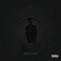 pochette album Why i love you?