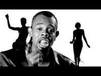 pochette album Sugary