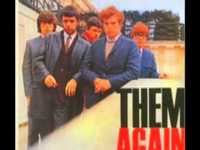 pochette album Hey girl