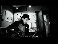 pochette album Lena's magic/the love theme