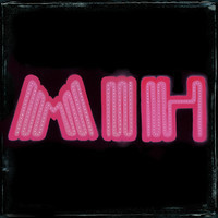 pochette album Make it home