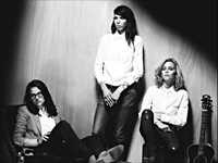 pochette album Taxi driver