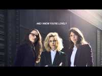 pochette album Winter