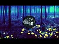 pochette album Water me