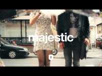 pochette album Why even try